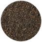 Preview: schwarzer-Tee-Earl-Grey